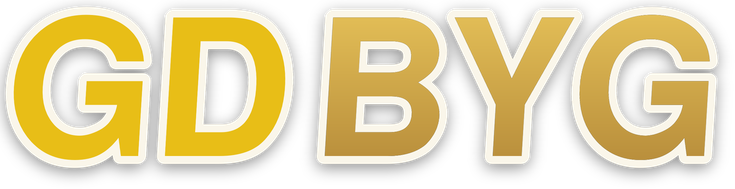 gdbyg